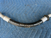 47077660