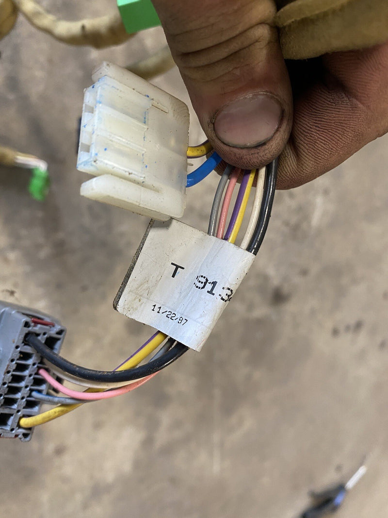 46762574