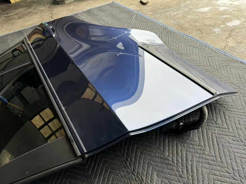 46768863