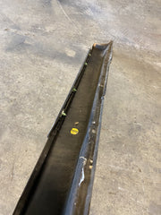 46761703