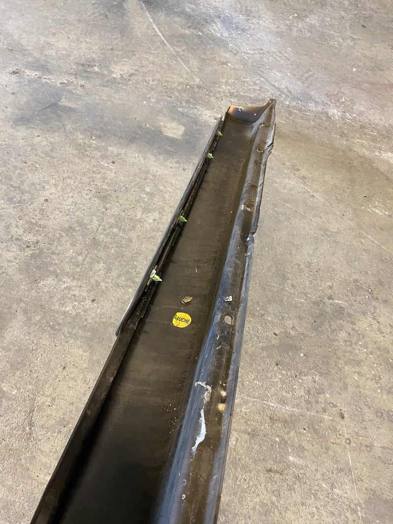 46761703