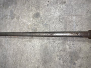 46763264