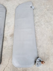 46764666