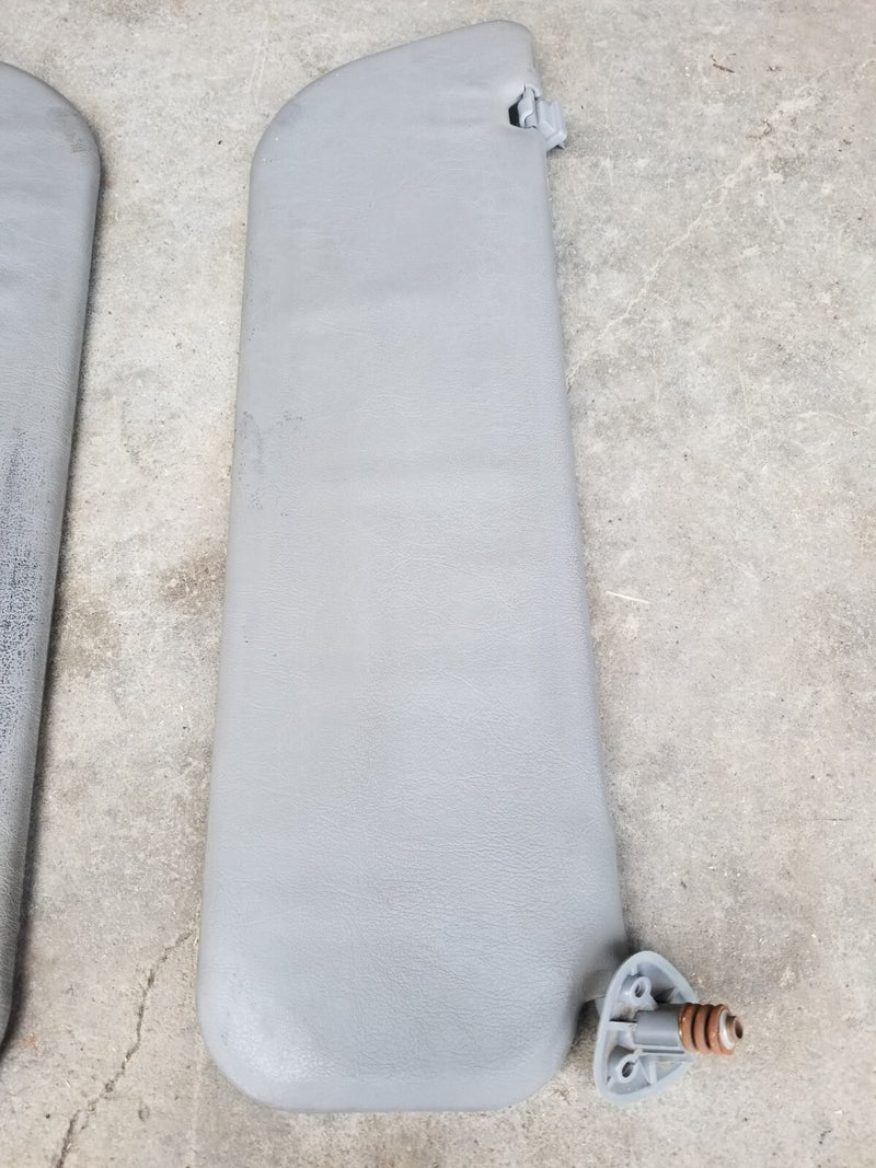 46764666