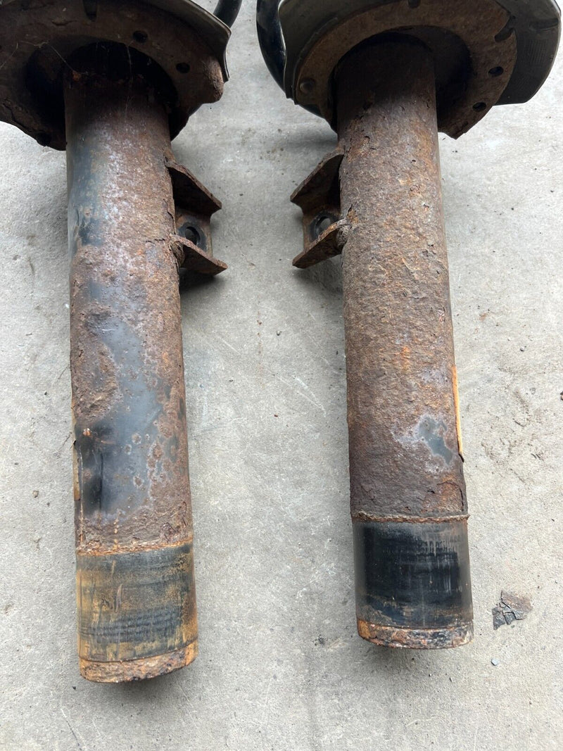43829768