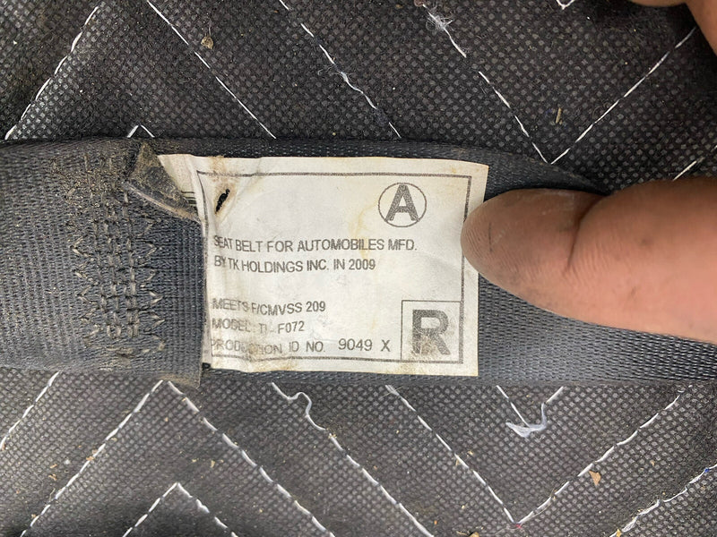 46764939