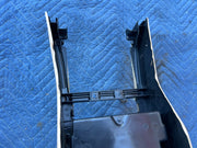 47067364