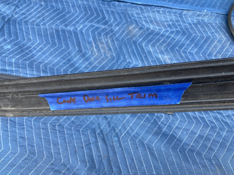 46763843