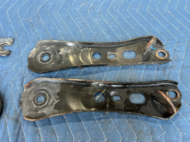 43933471