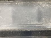 46763931