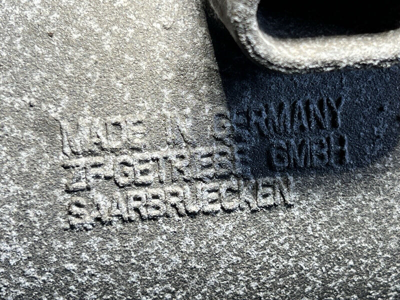43770258