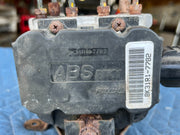 46126308