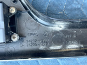 45952536