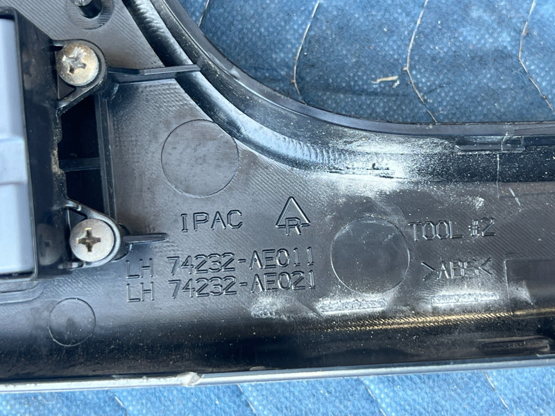 45952536