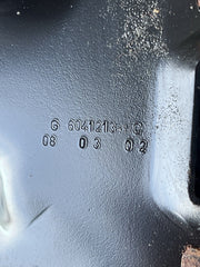 44102161