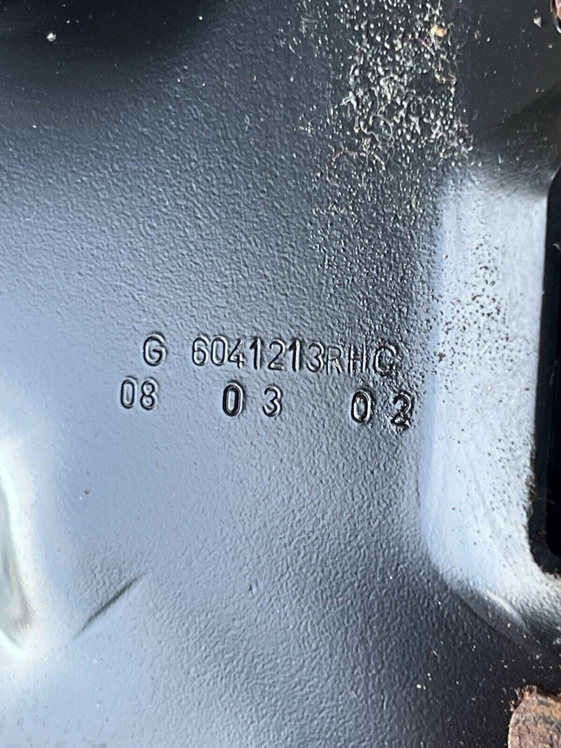 44102161
