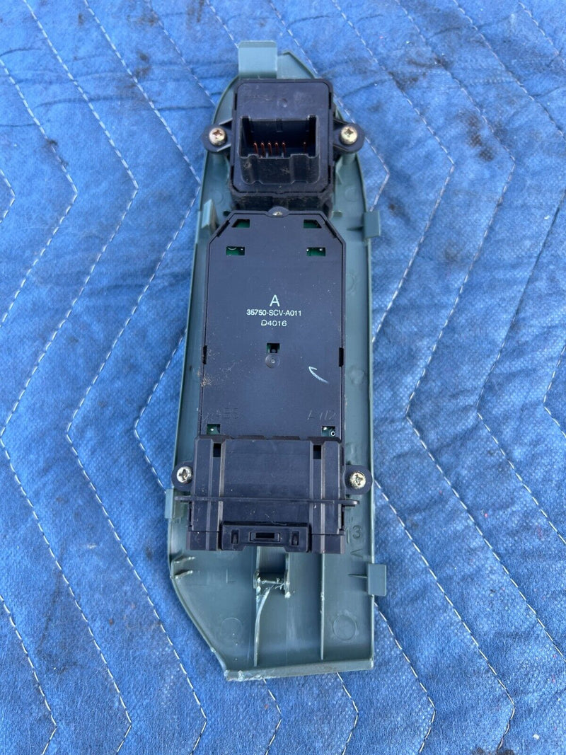 44446890