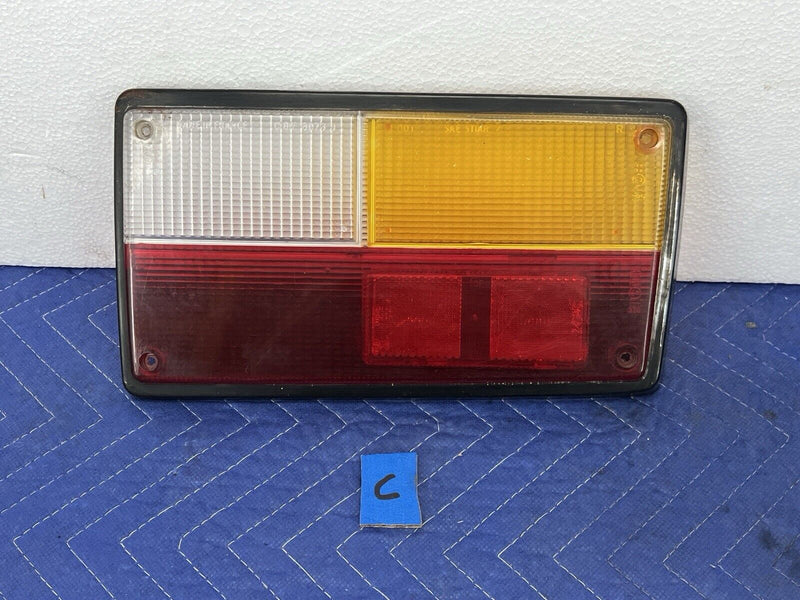 43770654