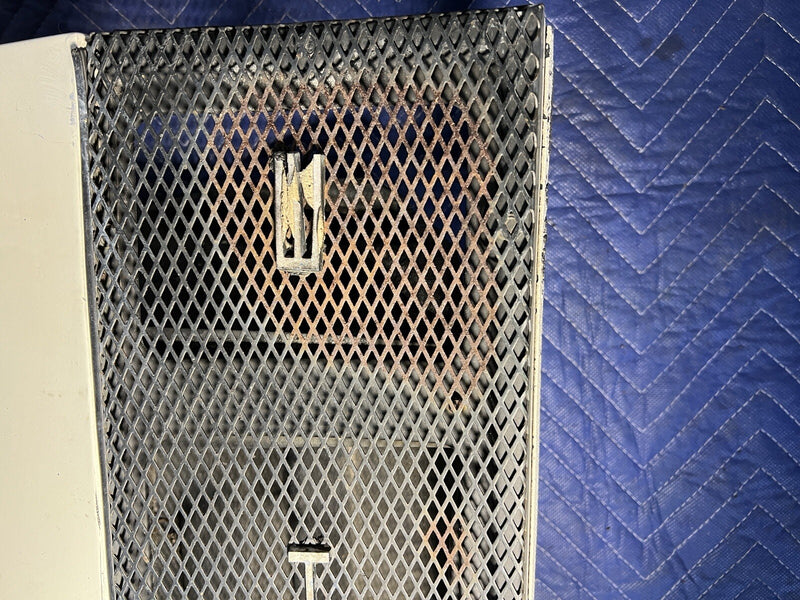 46768271