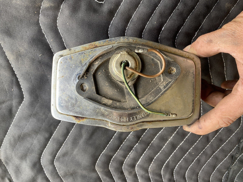 46765244