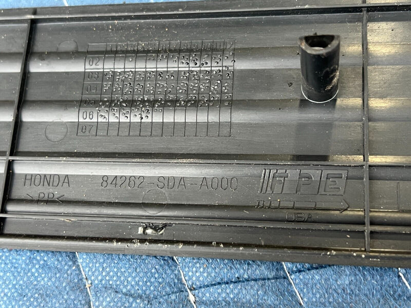 43998306