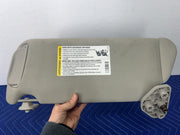 46768158