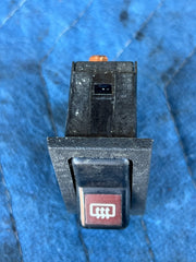 47035714