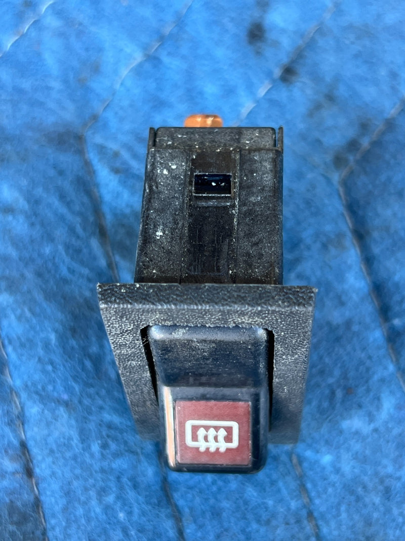 47035714