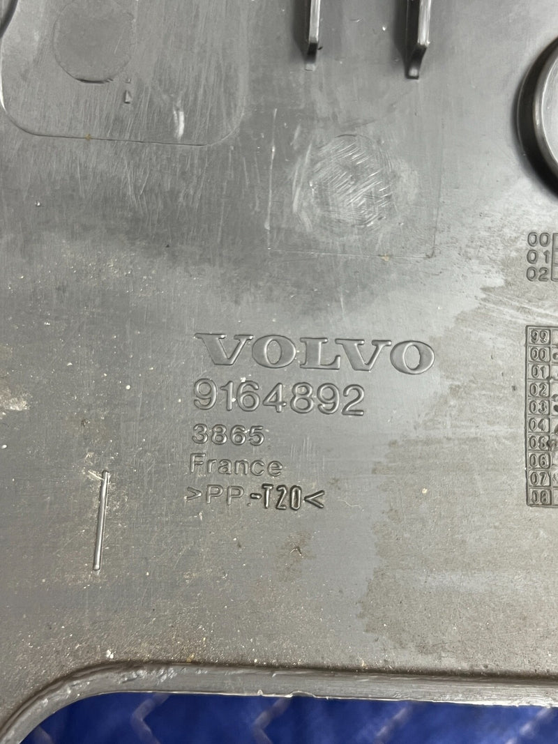 46768085