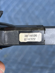 43771044