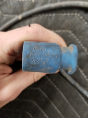 46763086