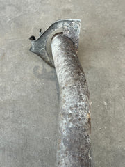 44267115