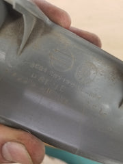 46763698