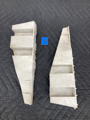 46768663