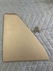 46876371