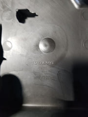 46764704