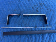 47033358
