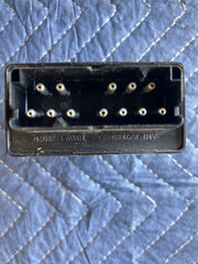 46762776