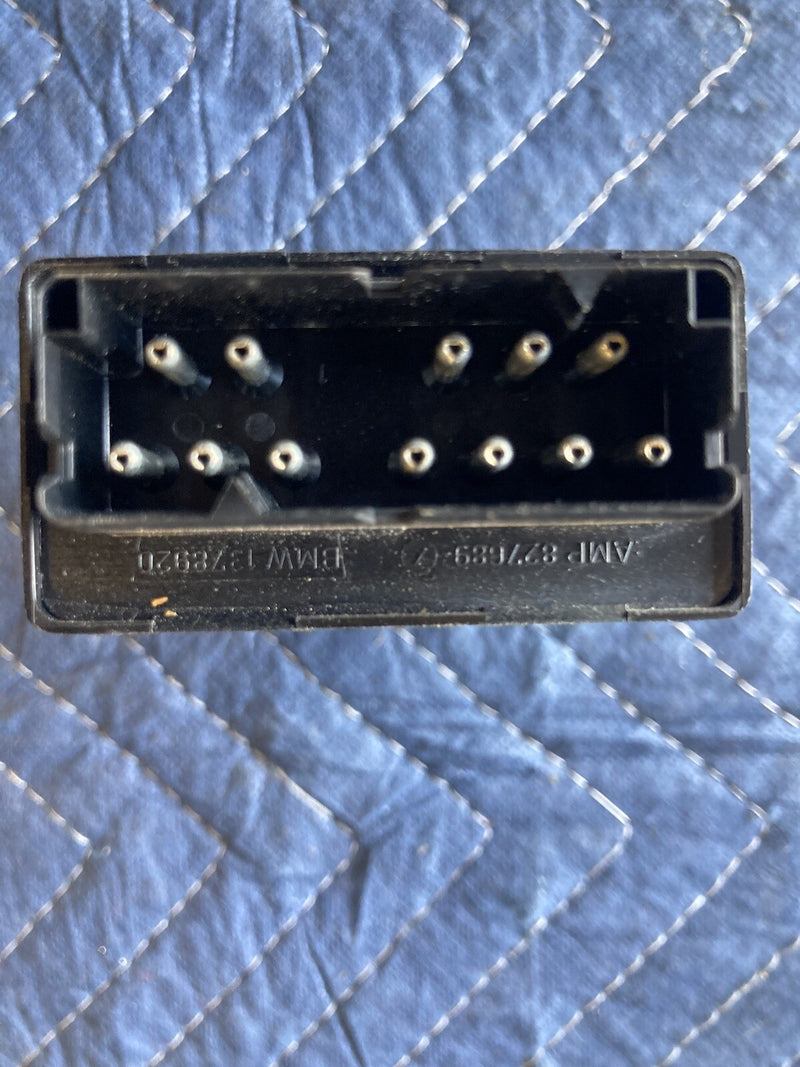 46762776
