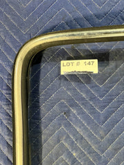 46768100