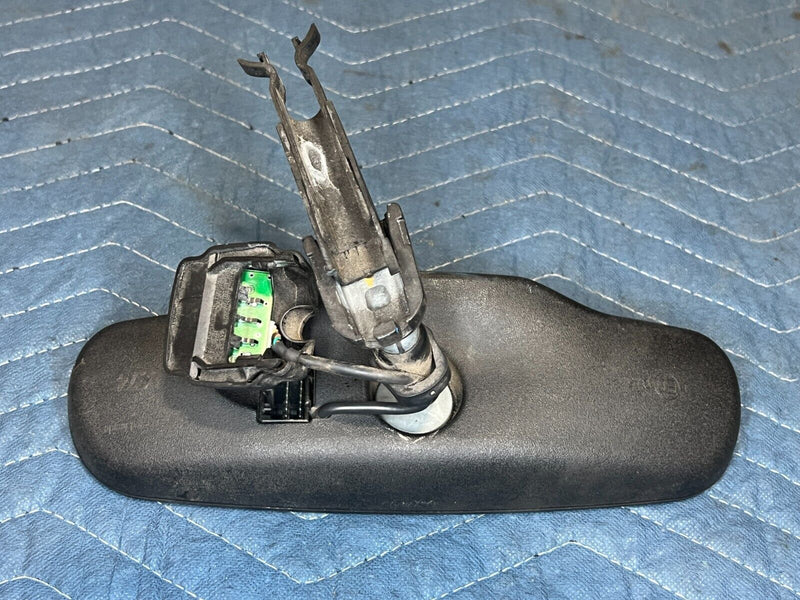 44061870