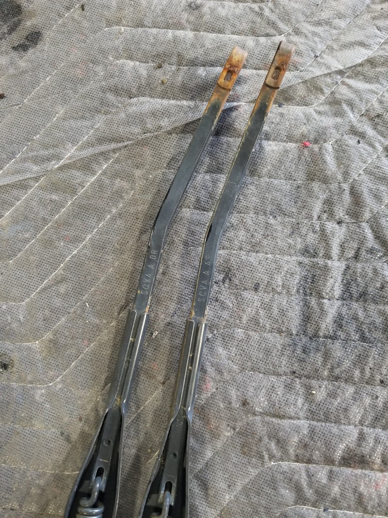 46763299