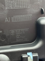 43770872