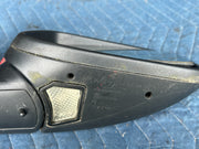 45818024