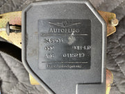 46764761
