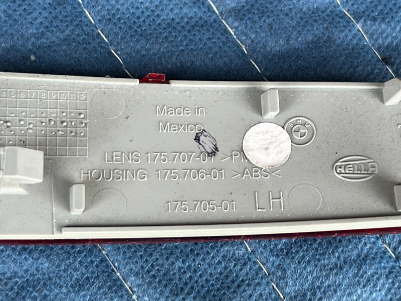43782891