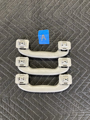 46816534
