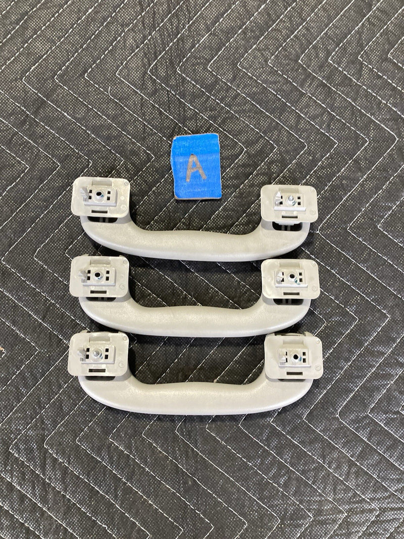 46816534