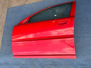 45861198