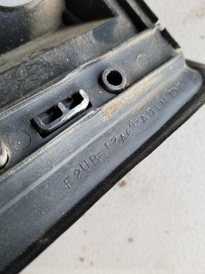 46764903